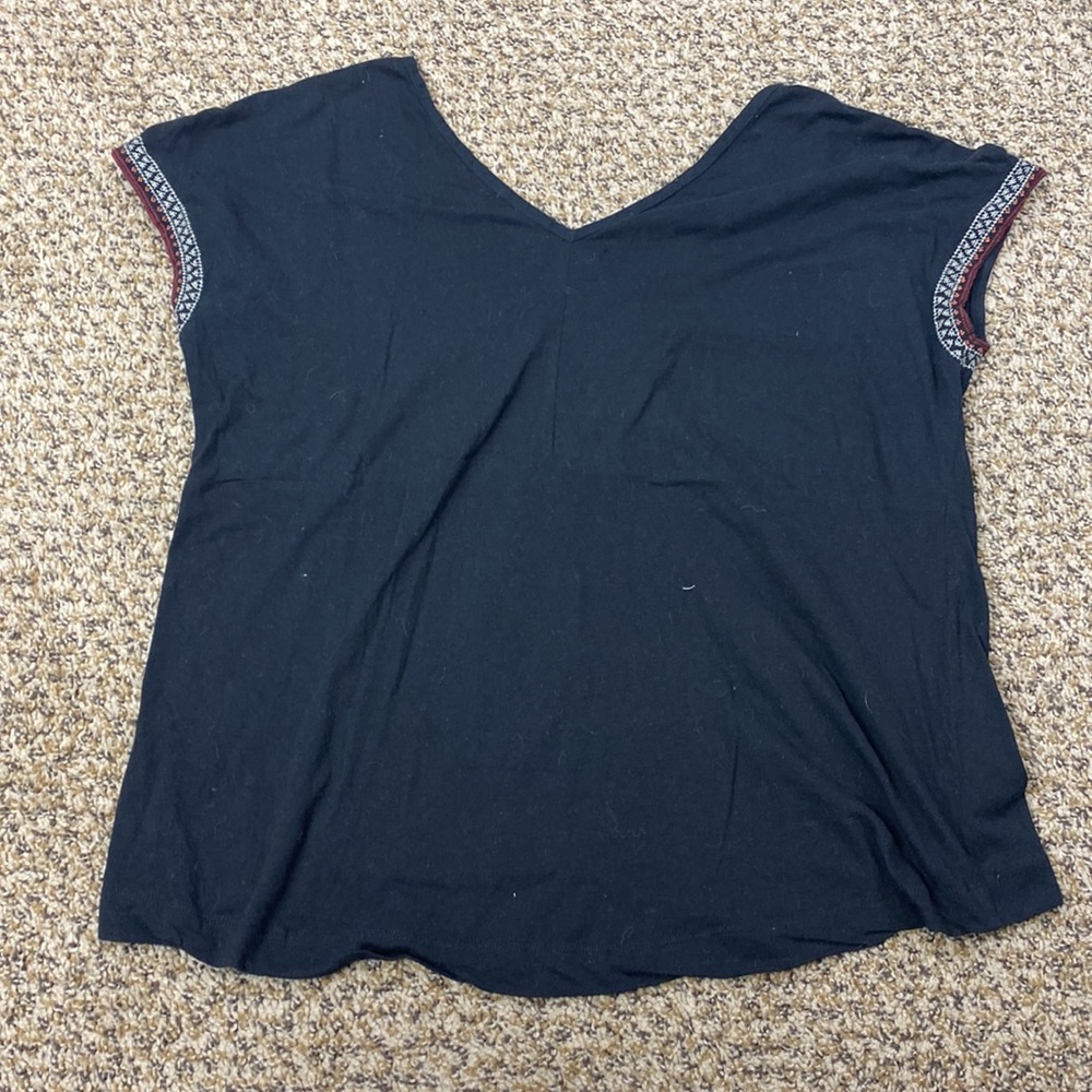 Madewell Lot of 3 T-shirts - Picture 5 of 8